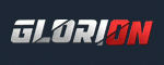 Glorion casino